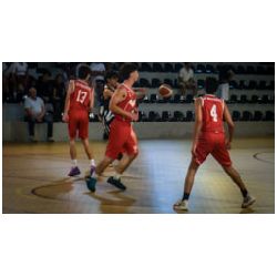 U18-525.jpg